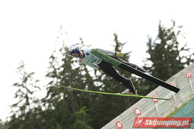 075 Thomas Morgenstern